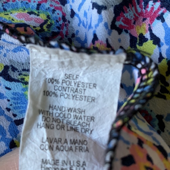 CUT & SEW | Women’s Dress - Picture 9 of 10